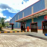  35000m2 - 4