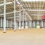  35000m2 - 5