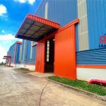  17000m2 - 3