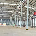  17000m2 - 4