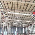  17000m2 - 5