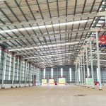  17000m2 - 6