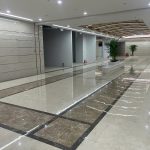  68m2 - 6
