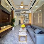  100m2 - 3