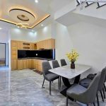  100m2 - 4