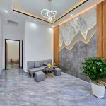  100m2 - 6