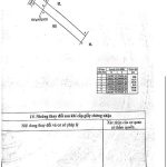  649m2 - 3