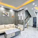  65m2 - 1