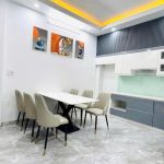  65m2 - 5