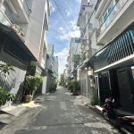  60m2 - 3