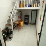  30m2 - 1