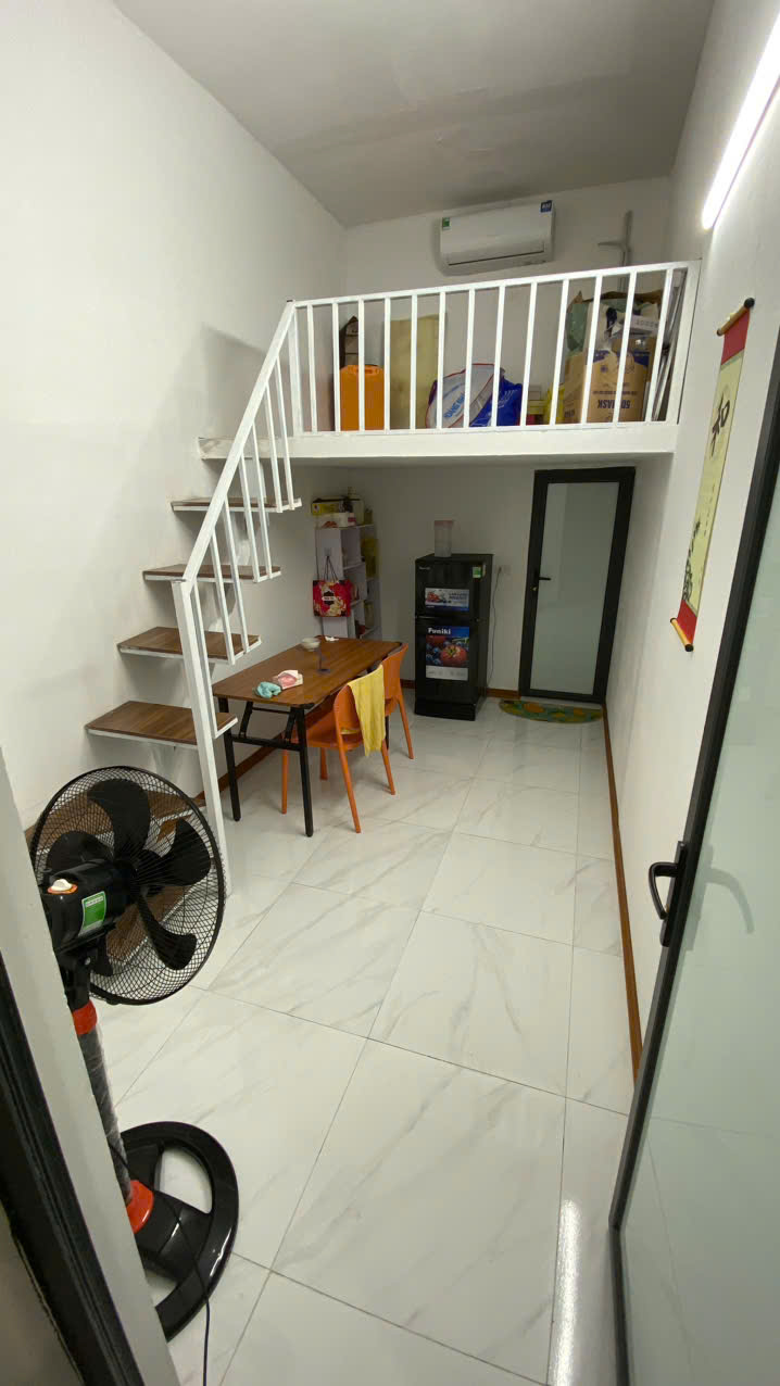 CHÍNH CHỦ CẦN NHƯỢNG PHÒNG khu D geleximco Lê Trọng Tấn Xã Dương Nội-Q.Hà Đông -Hà Nội
