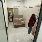  30m2 - 4