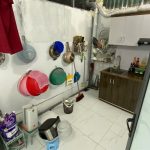  30m2 - 3