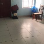  75m2 - 6