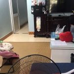  75m2 - 5