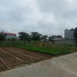  90m2 - 4