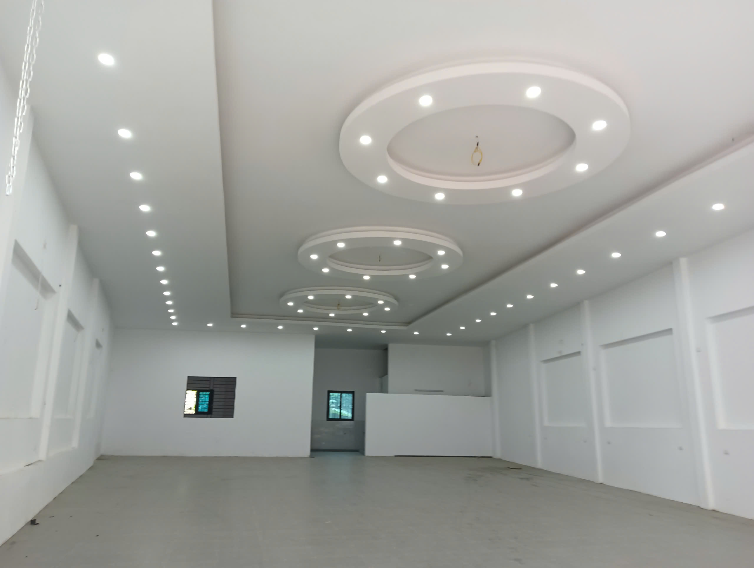 CHÍNH CHỦ CHO THUÊ NHÀ NGUYÊN CĂN TẠI KHU TÁI ĐỊNH CƯ BẮC PHÚ CÁT 1, XÃ THẠCH HÒA, HUYỆN THẠCH THẤT, HÀ NỘI