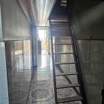  70m2 - 1