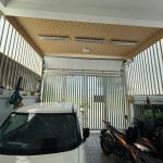  100m2 - 5