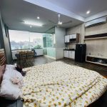  40m2 - 5