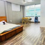  40m2 - 6