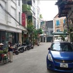  40m2 - 3