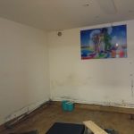  40m2 - 5