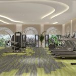  200m2 - 6