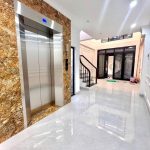  50m2 - 5