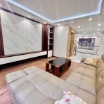  50m2 - 4