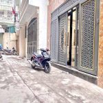  50m2 - 6