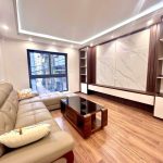  50m2 - 3