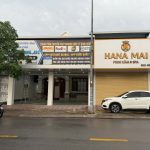 330m2 - 1