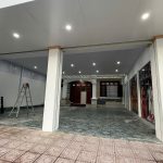 330m2 - 3