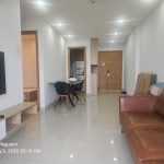  68m2 - 1