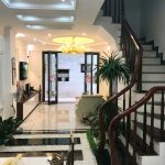  50m2 - 3