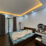  50m2 - 5