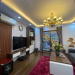  50m2 - 6