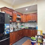 92m2 - 3