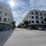  90m2 - 6