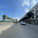  90m2 - 5