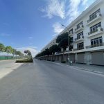  90m2 - 1