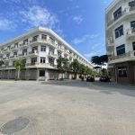 90m2 - 5