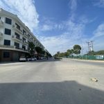  90m2 - 6