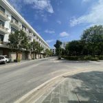  90m2 - 6