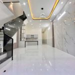 90m2 - 3