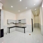  90m2 - 4