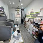  60m2 - 4