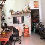  82m2 - 4